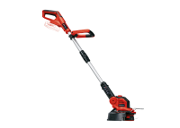 Einhell Power X-Change Akku-Rasentrimmer GE-CT 18/28 Li-Solo