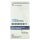 Vitauthority, Berberine +, Berberin, 60 pflanzliche Kapseln