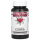 Kroeger Herb Co, Fresh Ground Cloves, frisch gemahlene Nelken, 100 pflanzliche Kapseln
