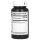Kroeger Herb Co, Fresh Ground Cloves, frisch gemahlene Nelken, 100 pflanzliche Kapseln