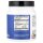 Nutricost, Performance, BCAA, Wassermelone, 810 g