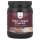 Natures Craft, Multi Collagen Peptides, Unflavored, Multi-Kollagen-Peptide, geschmacksneutral, 454 g