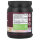 Natures Craft, Multi Collagen Peptides, Unflavored, Multi-Kollagen-Peptide, geschmacksneutral, 454 g
