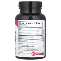 NeoCell, Grassfed Collagen Peptides + Vitamin C,...