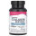 NeoCell, Grassfed Collagen Peptides + Vitamin C, Kollagenpeptide + Vitamin C von grasgefütterten Kühen, 120 Tabletten