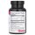 NeoCell, Grassfed Collagen Peptides + Vitamin C, Kollagenpeptide + Vitamin C von grasgefütterten Kühen, 120 Tabletten
