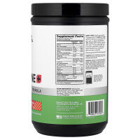Optimum Nutrition, Creatine+, Creatine+,...