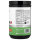 Optimum Nutrition, Creatine+, Creatine+, Erdbeer-Pfirsich, 720 g