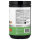 Optimum Nutrition, Creatine+, Kreatin, Orange-Passionsfrucht, 720 g