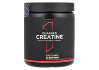 Rule One Proteins, Charged Creatine, geladenes Kreatin,...