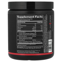 Rule One Proteins, Charged Creatine, geladenes Kreatin,...