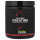 Rule One Proteins, Charged Creatine, geladenes Kreatin, saures Bonbon, 240 g
