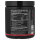 Rule One Proteins, Charged Creatine, geladenes Kreatin, saures Bonbon, 240 g
