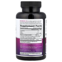 Vitauthority, Multi Collagen Capsules+,...