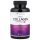 Vitauthority, Multi Collagen Capsules+, Multi-Kollagen-Kapseln+, 90 Kapseln