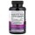 Vitauthority, Multi Collagen Capsules+, Multi-Kollagen-Kapseln+, 90 Kapseln