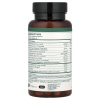 Qualia, NAD+®, 42 Kapseln - DE Versand via DHL