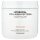 Codeage, Liposomal Collagen Peptides+ Powder, Pulver aus liposomalen Kollagenpeptiden+, geschmacksneutral, 424.5 g