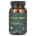 Global Healing, Oxy-Powder, natürliche Verdauungsreinigung, 60 Kapseln