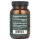 Global Healing, Oxy-Powder, natürliche Verdauungsreinigung, 60 Kapseln