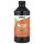 NOW Foods, Acai Liquid Concentrate, flüssiges Açaí-Beerenkonzentrat, 500 mg, 473 ml