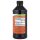 NOW Foods, Acai Liquid Concentrate, flüssiges Açaí-Beerenkonzentrat, 500 mg, 473 ml