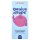 JoySpring, Genius Drops, Fokus + Aufmerksamkeit, 30 ml