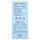 JoySpring, Genius Drops, Fokus + Aufmerksamkeit, 30 ml
