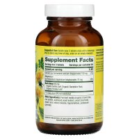 MegaFood, Calcium und Magnesium, 90 Tabletten - DE...