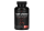 NutraChamps, Saure Kirsche, 12.000 mg, 60 vegane Kapseln