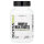NutraBio, European Milk Thistle, Europäische Mariendistel, 90 Kapseln (241 mg pro Kapsel)