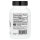 NutraBio, European Milk Thistle, Europäische Mariendistel, 90 Kapseln (241 mg pro Kapsel)
