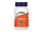 NOW Foods, L-Theanine Pure Powder, reines L-Theanin-Pulver, 28 g