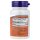 NOW Foods, L-Theanine Pure Powder, reines L-Theanin-Pulver, 28 g
