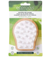 EcoTools Stimulierender Kopfmassage für Kopfhaar...