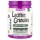 Bluebonnet Nutrition, Lecithin Granules, Unflavored, Lecithingranulat, geschmacksneutral, 360 g