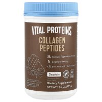 Vital Proteins, Collagen Peptides, Kollagenpeptide,...
