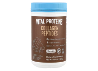 Vital Proteins, Collagen Peptides, Kollagenpeptide,...