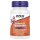NOW Foods, Lutein & Zeaxanthin, Lutein und Zeaxanthin, 120 Weichkapseln