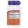 NOW Foods, Lutein & Zeaxanthin, Lutein und Zeaxanthin, 120 Weichkapseln