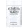 Codeage, Liposomal Magnesium Taurate+, liposomales Magnesiumtaurat, 120 pflanzliche Kapseln