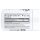 Codeage, Liposomal Magnesium Taurate+, liposomales Magnesiumtaurat, 120 pflanzliche Kapseln