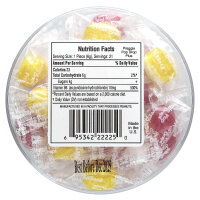 8x Preggie, Preggie Pop Drops Plus, Preggie Pop Drops...