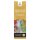 Natures Craft, Organic Vitamin D3 + K2 Drops, Bio-Vitamin-D3 + K2-Tropfen, alkoholfrei, 60 ml