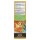 Natures Craft, Organic Vitamin D3 + K2 Drops, Bio-Vitamin-D3 + K2-Tropfen, alkoholfrei, 60 ml