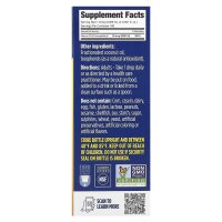Ddrops, Flüssiges Vitamin D3, 2.000 IU, 5 ml - DE...