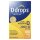 Ddrops, Flüssiges Vitamin D3, 2.000 IU, 5 ml - DE Versand via DHL