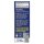 Ddrops, Flüssiges Vitamin D3, 2.000 IU, 5 ml - DE Versand via DHL