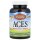 Carlson, ACES®, Vitamine A, C, E + Selenium, Vitamine A, C, E + Selen, 90 Weichkapseln