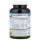 Carlson, ACES®, Vitamine A, C, E + Selenium, Vitamine A, C, E + Selen, 90 Weichkapseln